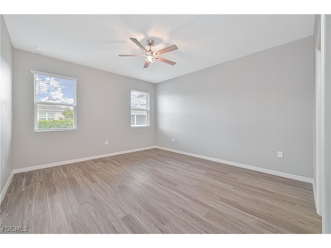 17325 Coastal Ridge Drive Fort Myers FL 33908 2026012876 image15