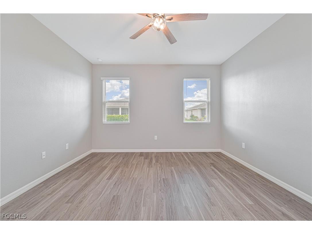 17325 Coastal Ridge Drive Fort Myers FL 33908 2026012876 image16