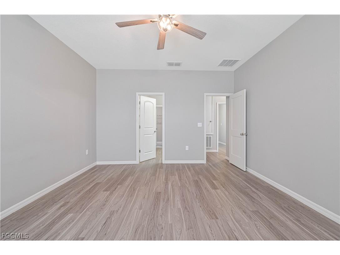 17325 Coastal Ridge Drive Fort Myers FL 33908 2026012876 image17