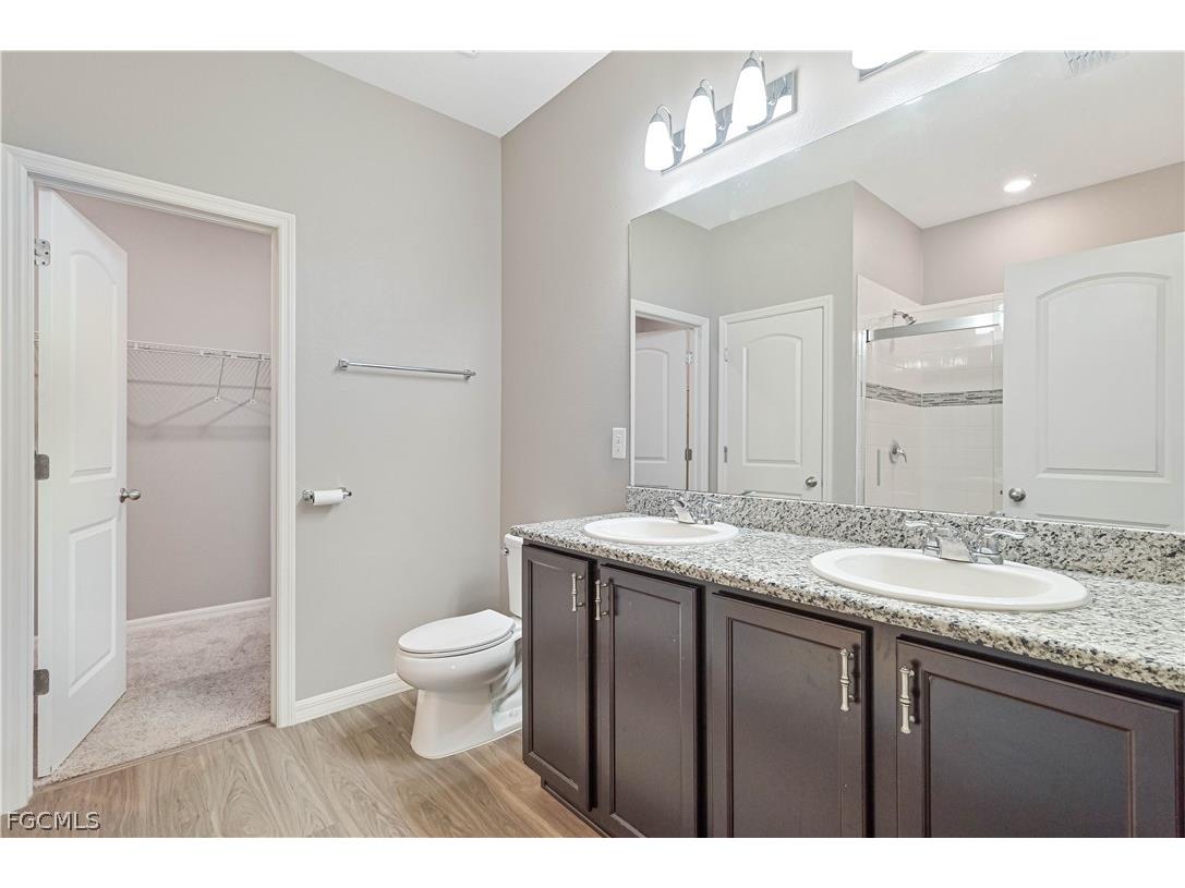 17325 Coastal Ridge Drive Fort Myers FL 33908 2026012876 image18