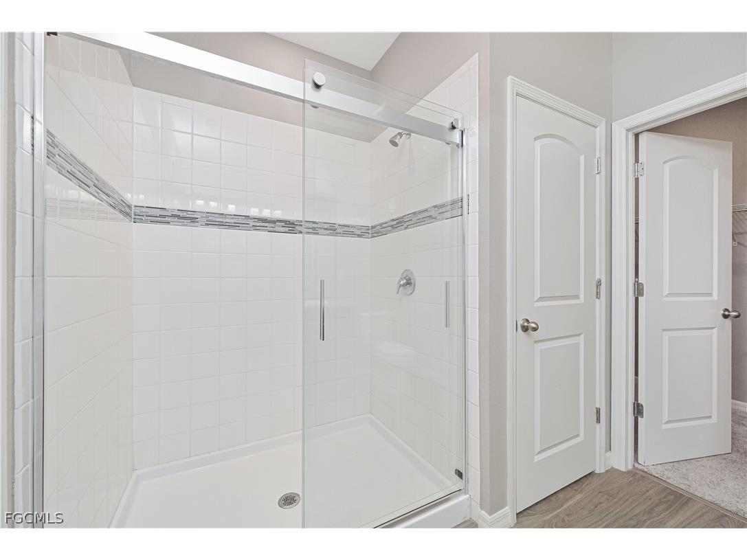 17325 Coastal Ridge Drive Fort Myers FL 33908 2026012876 image19
