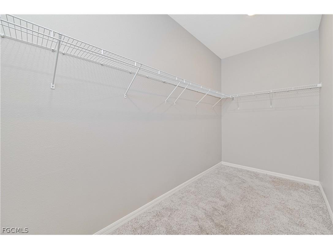 17325 Coastal Ridge Drive Fort Myers FL 33908 2026012876 image20