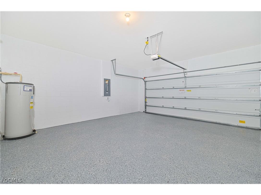 17325 Coastal Ridge Drive Fort Myers FL 33908 2026012876 image21