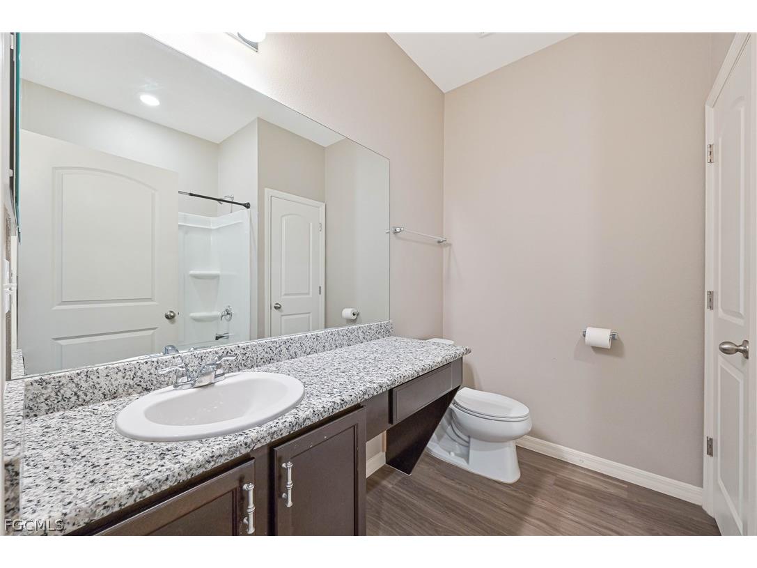 17325 Coastal Ridge Drive Fort Myers FL 33908 2026012876 image22