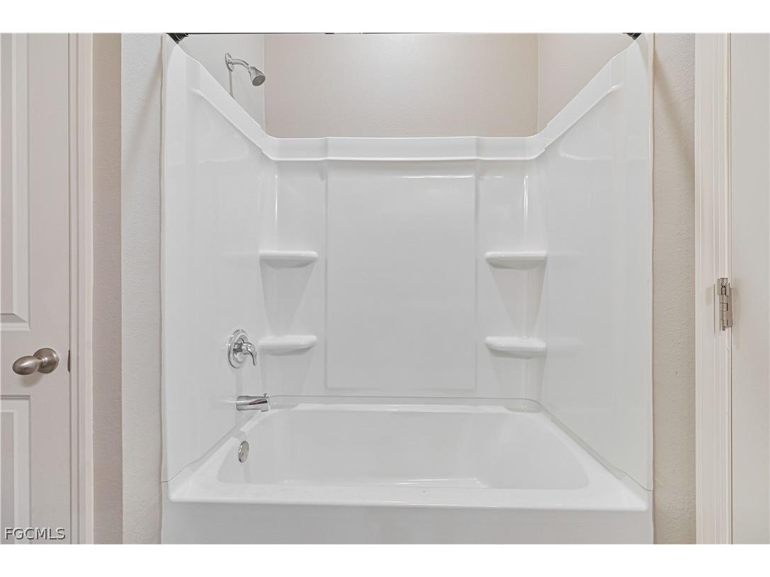 17325 Coastal Ridge Drive Fort Myers FL 33908 2026012876 image23