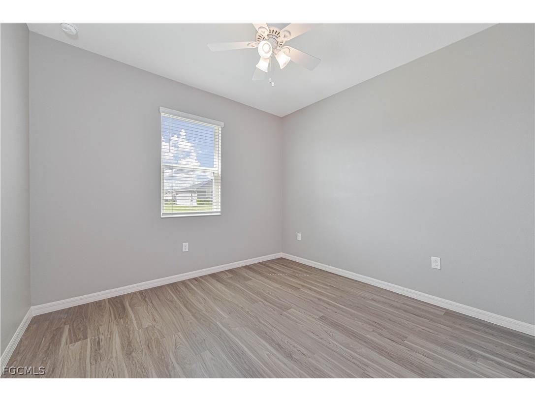 17325 Coastal Ridge Drive Fort Myers FL 33908 2026012876 image24