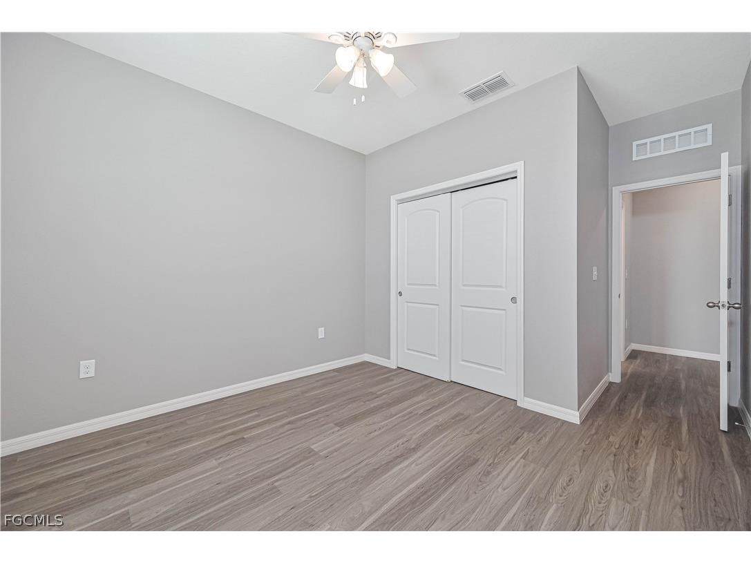 17325 Coastal Ridge Drive Fort Myers FL 33908 2026012876 image25
