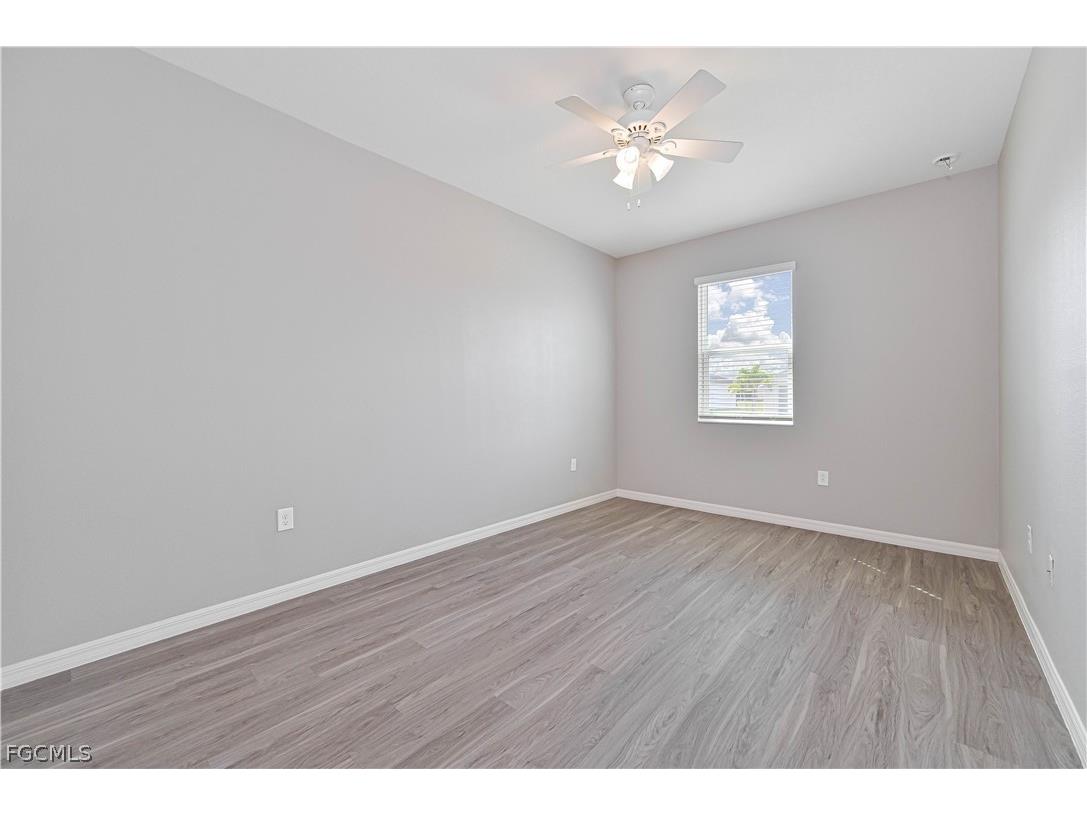 17325 Coastal Ridge Drive Fort Myers FL 33908 2026012876 image26