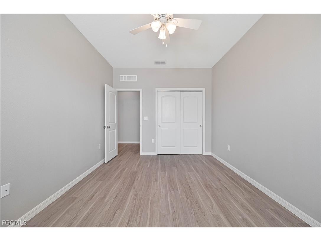 17325 Coastal Ridge Drive Fort Myers FL 33908 2026012876 image27