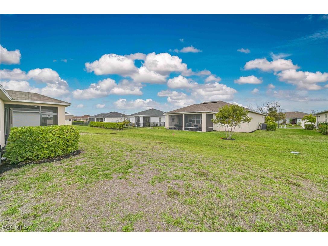 17325 Coastal Ridge Drive Fort Myers FL 33908 2026012876 image3