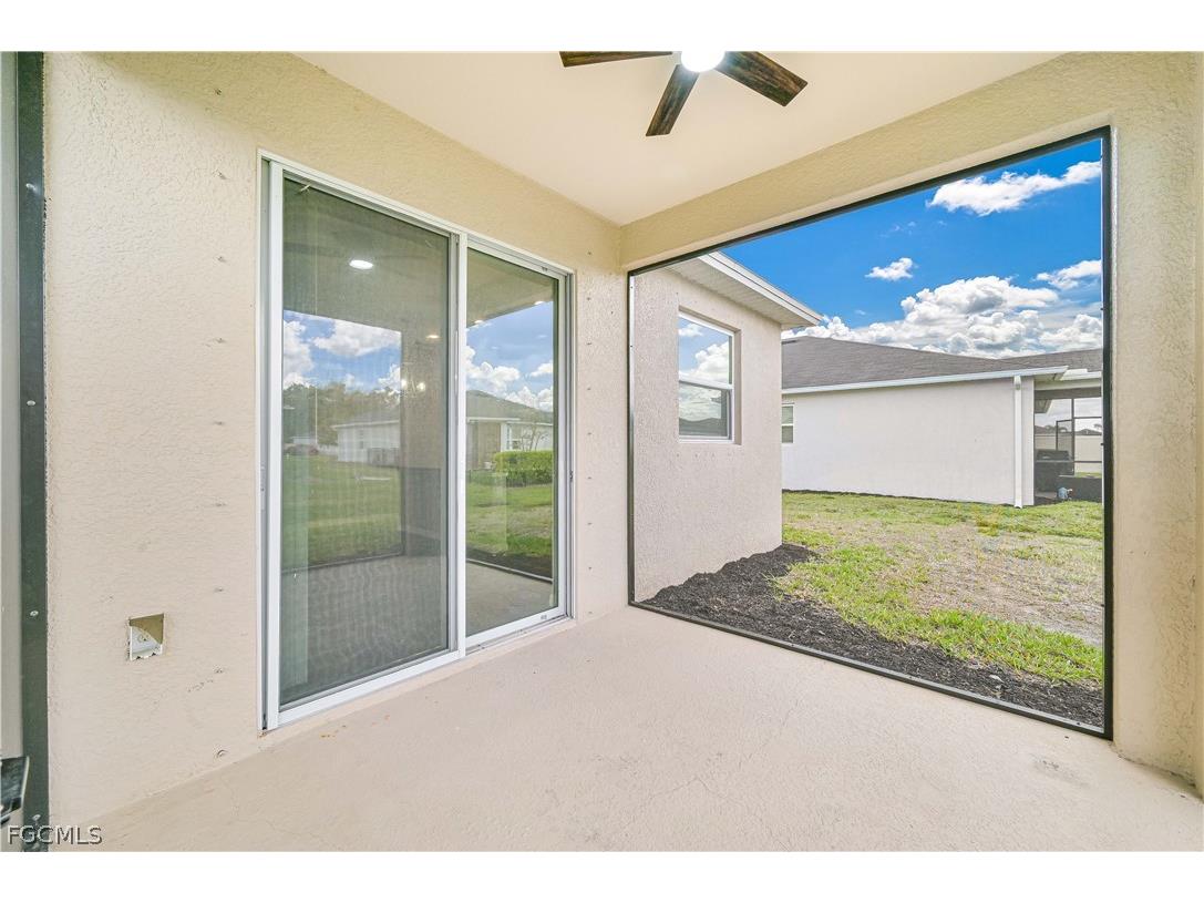 17325 Coastal Ridge Drive Fort Myers FL 33908 2026012876 image4