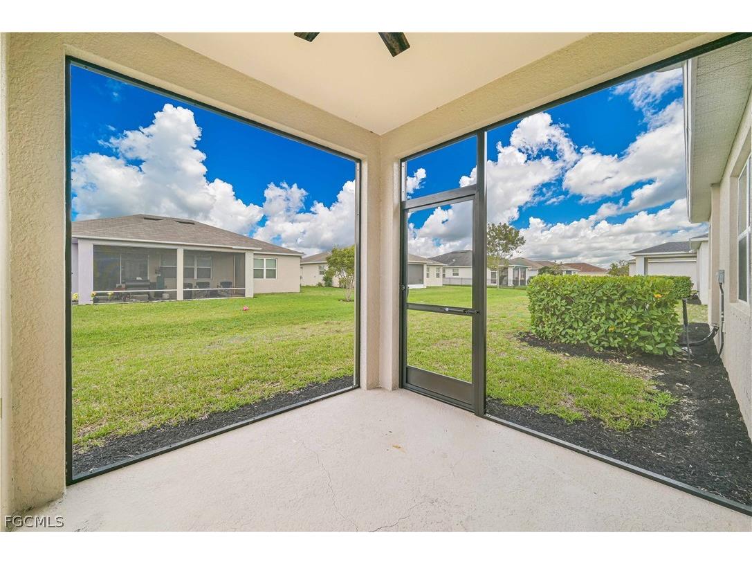 17325 Coastal Ridge Drive Fort Myers FL 33908 2026012876 image5
