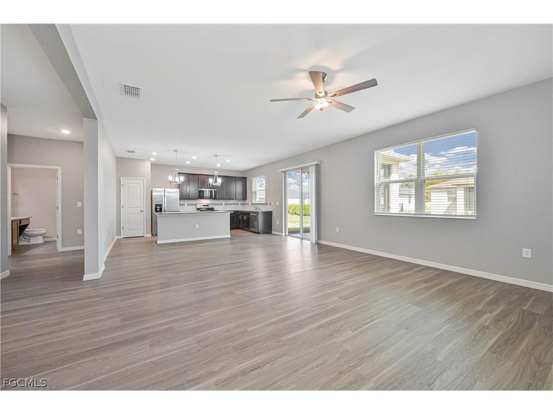 17325 Coastal Ridge Drive Fort Myers FL 33908 2026012876 image6