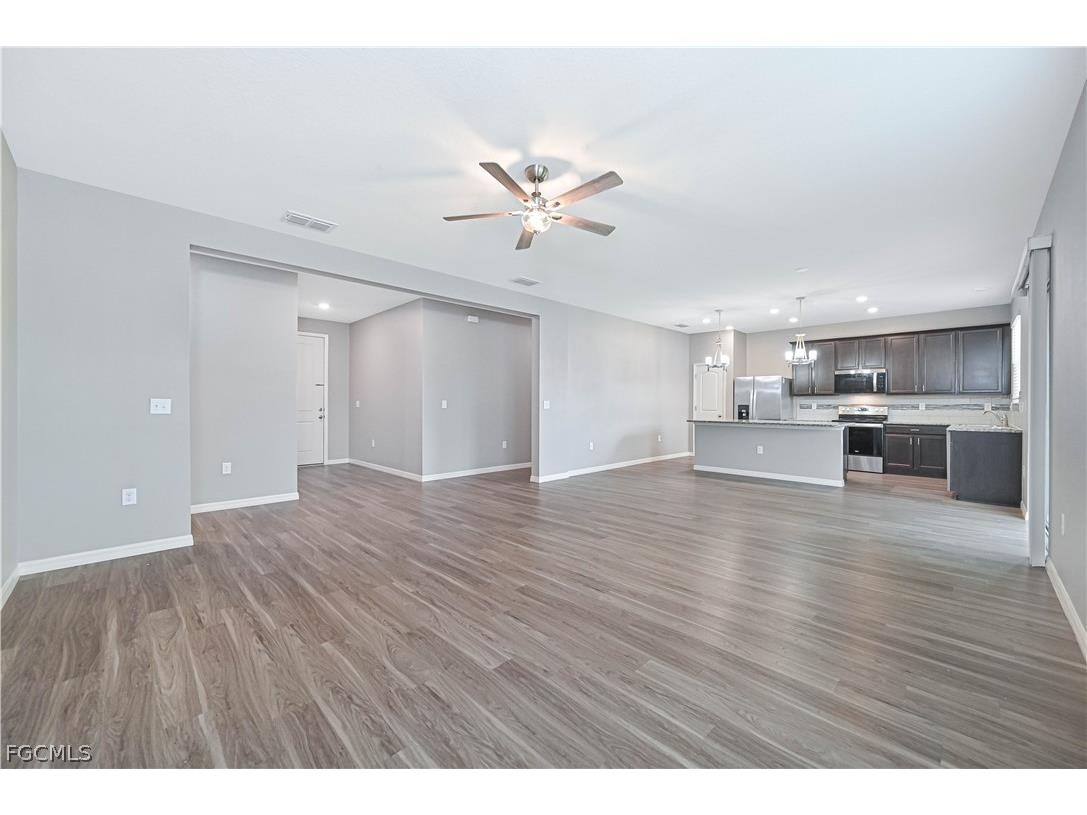 17325 Coastal Ridge Drive Fort Myers FL 33908 2026012876 image7