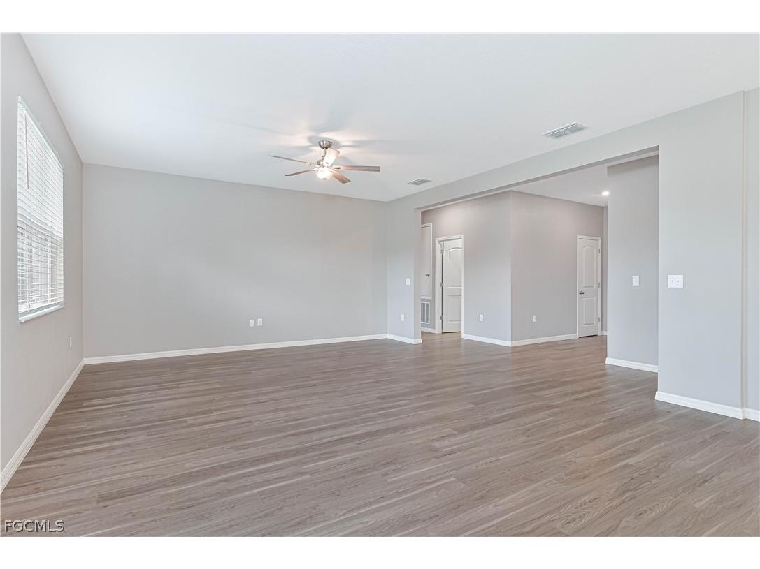 17325 Coastal Ridge Drive Fort Myers FL 33908 2026012876 image8