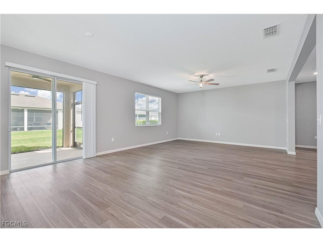 17325 Coastal Ridge Drive Fort Myers FL 33908 2026012876 image9