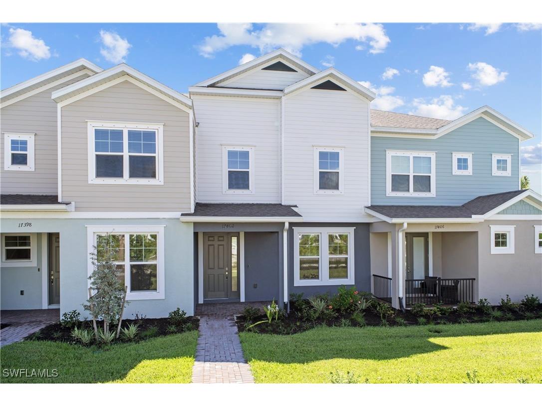 17326 Alderwood Lane Punta Gorda FL 33982 224073575 image1