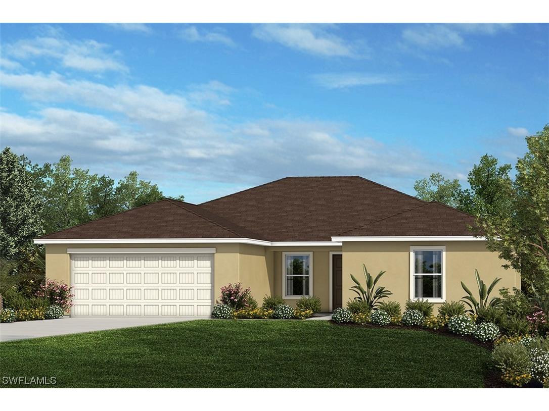 17326 Gulf Preserve Drive Fort Myers FL 33908 223052676 image1