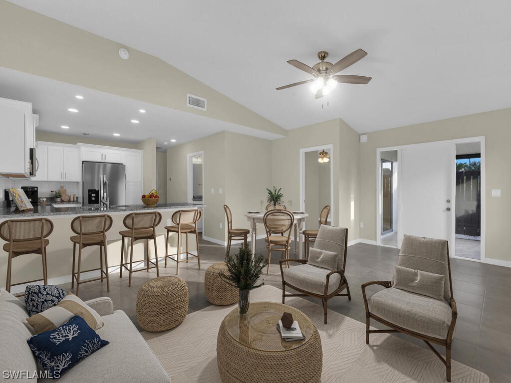 17327 Birchwood Lane Fort Myers FL 33908 223091727 image1