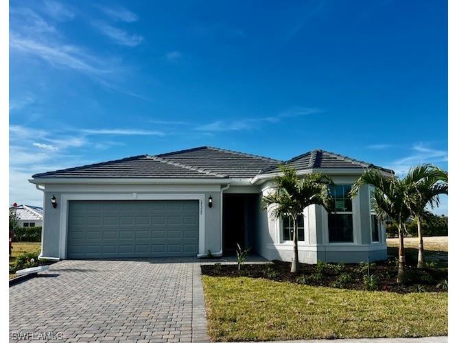 17327 Leaning Oak Trail North Fort Myers FL 33917 224006588 image1