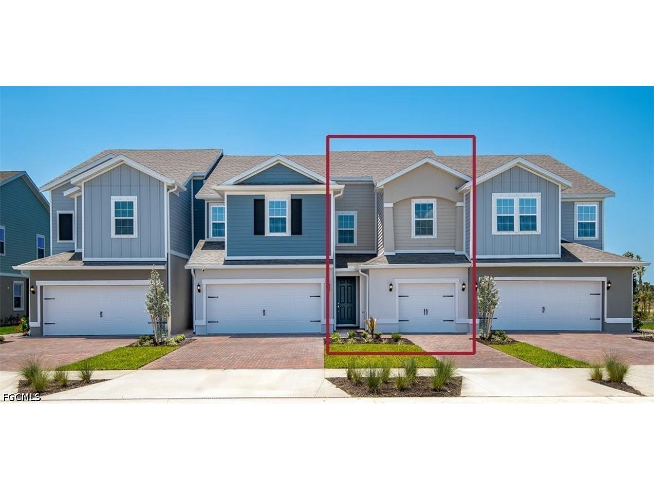 17327 Peregrine Way Punta Gorda FL 33982 2026015634 image1