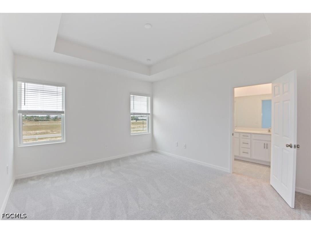 17327 Peregrine Way Punta Gorda FL 33982 2026015634 image10
