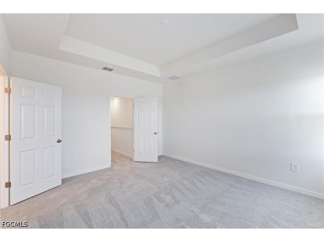 17327 Peregrine Way Punta Gorda FL 33982 2026015634 image11