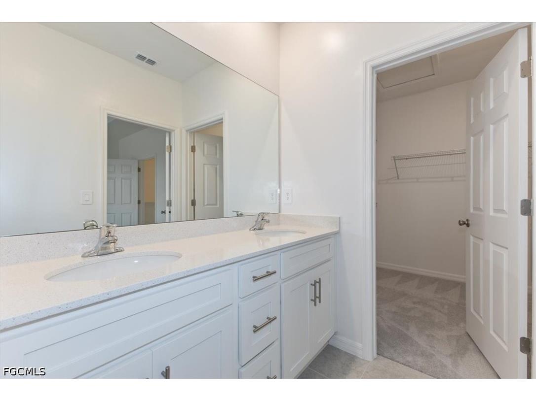 17327 Peregrine Way Punta Gorda FL 33982 2026015634 image12