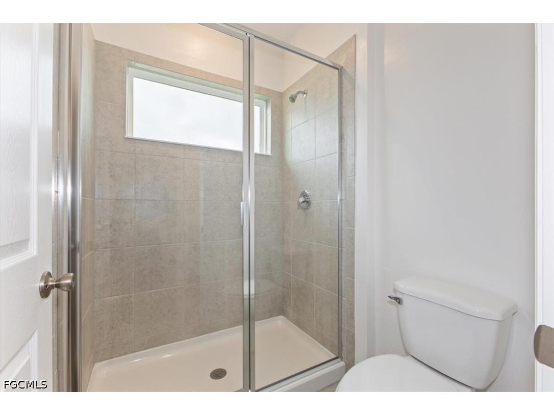 17327 Peregrine Way Punta Gorda FL 33982 2026015634 image13