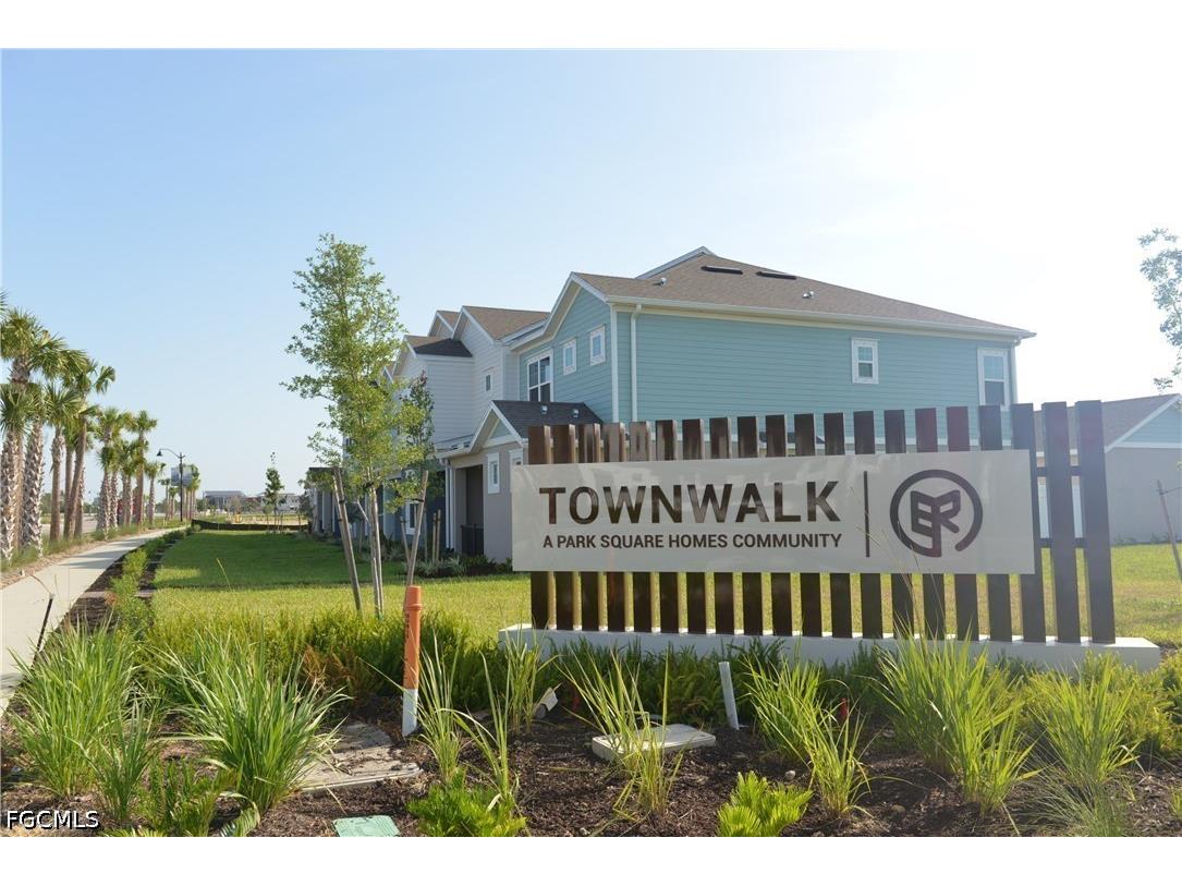 17327 Peregrine Way Punta Gorda FL 33982 2026015634 image2