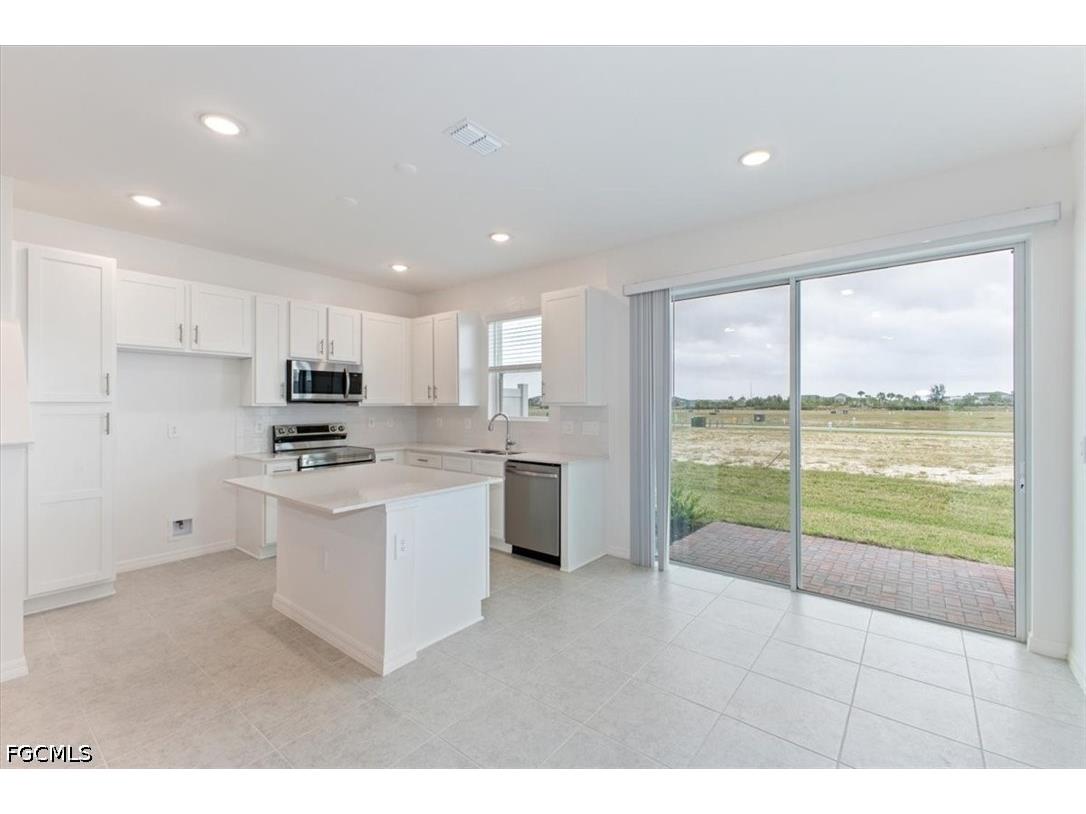 17327 Peregrine Way Punta Gorda FL 33982 2026015634 image3
