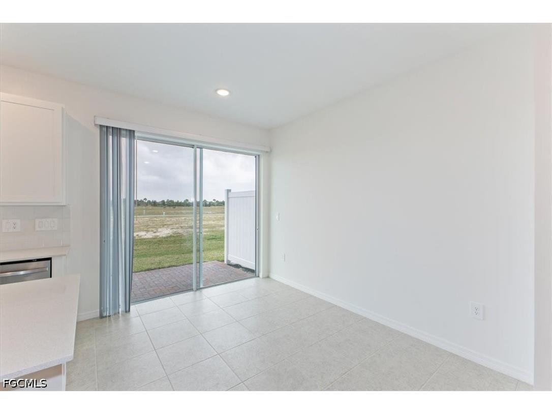 17327 Peregrine Way Punta Gorda FL 33982 2026015634 image5
