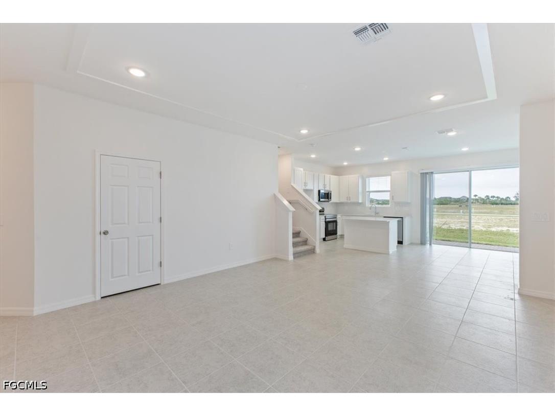 17327 Peregrine Way Punta Gorda FL 33982 2026015634 image7
