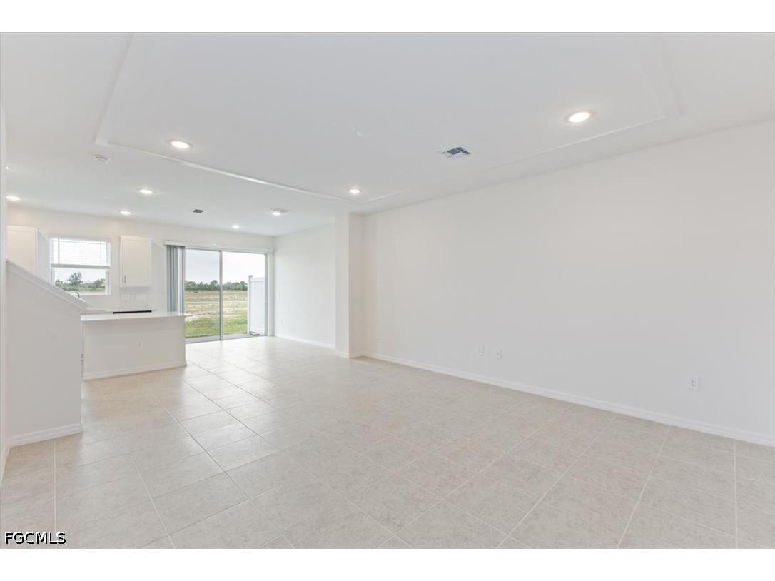 17327 Peregrine Way Punta Gorda FL 33982 2026015634 image9