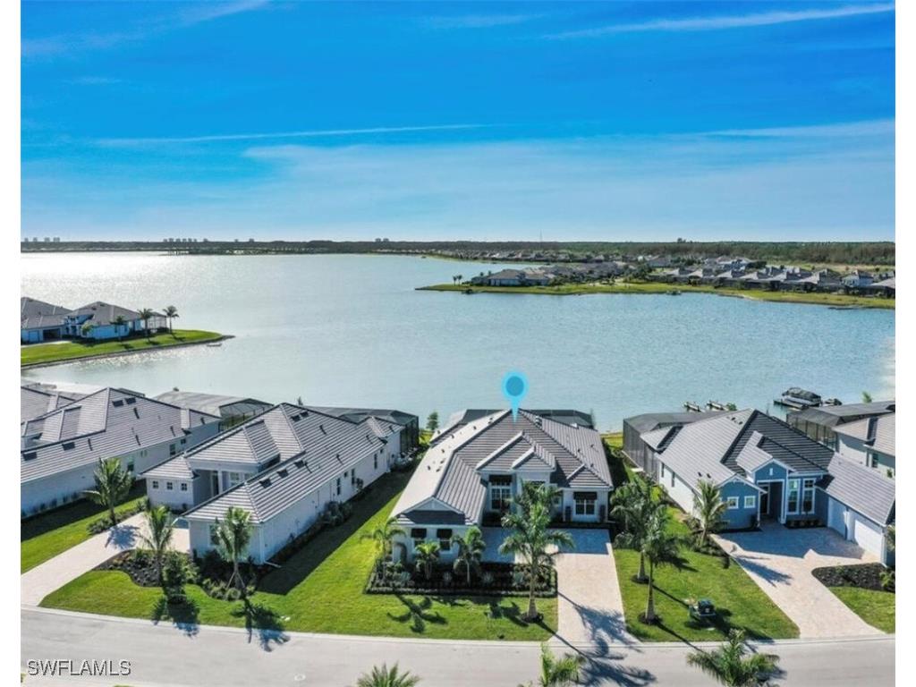 17328 Blue Sapphire Drive Fort Myers FL 33913 224095357 image1