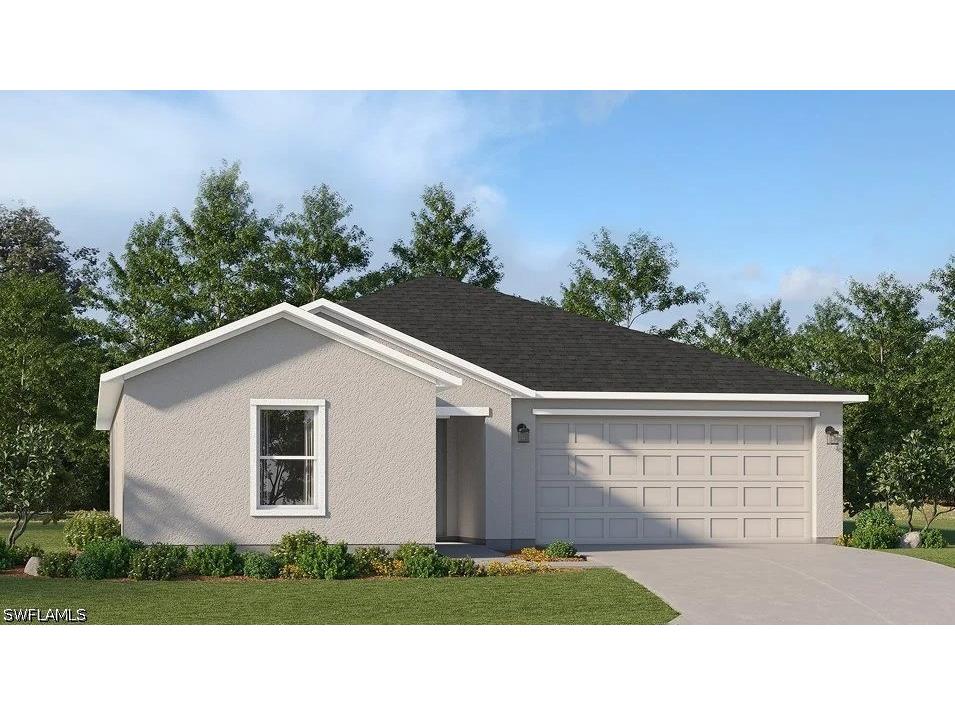 17328 Cantu Court North Fort Myers FL 33917 226020896 image1