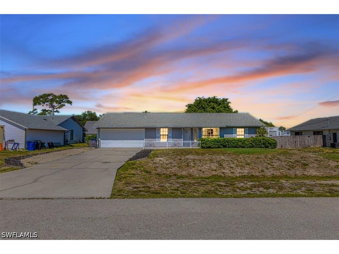 17328 Castile Road Fort Myers FL 33967 226019994 image1