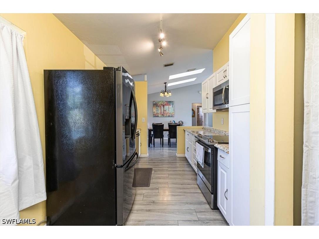 17328 Castile Road Fort Myers FL 33967 226019994 image10