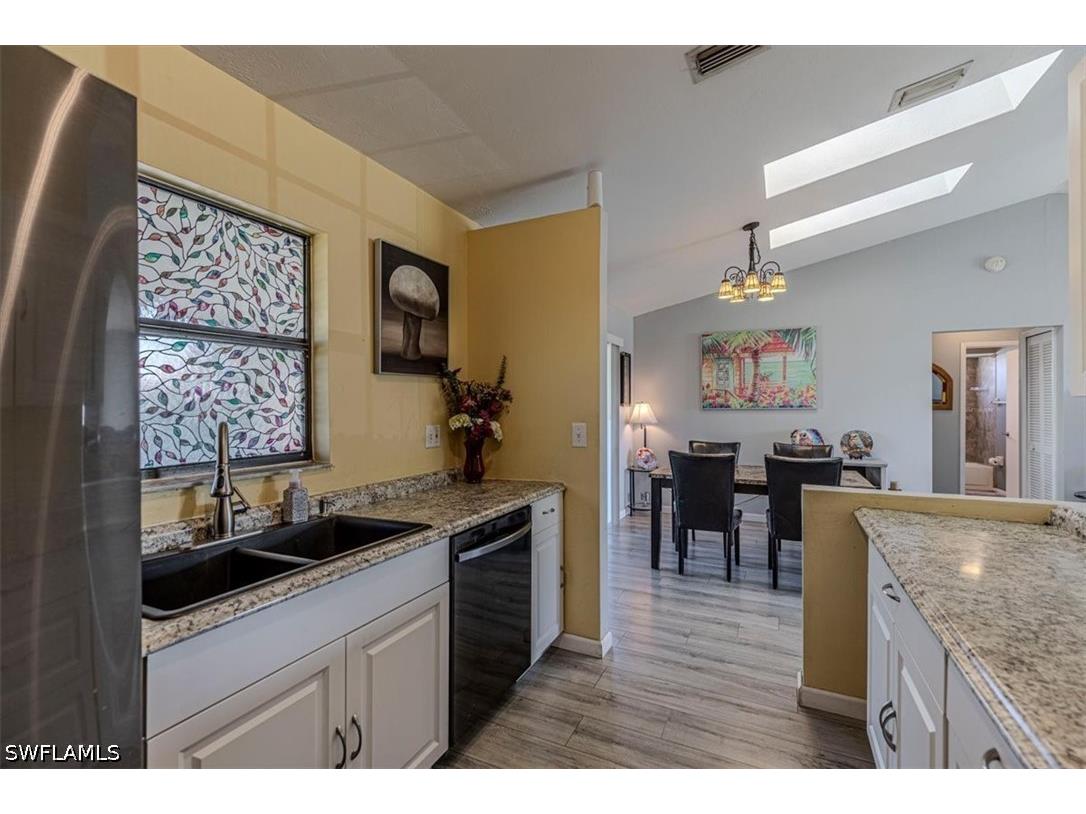 17328 Castile Road Fort Myers FL 33967 226019994 image11