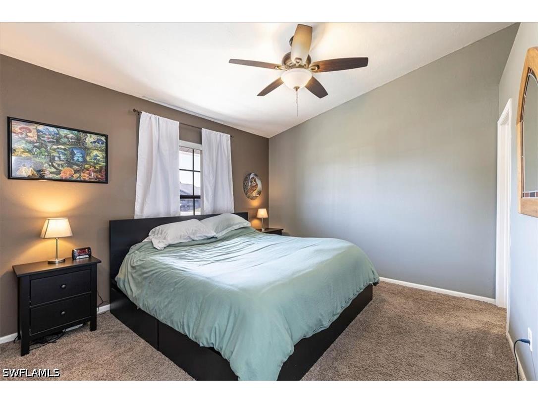 17328 Castile Road Fort Myers FL 33967 226019994 image12