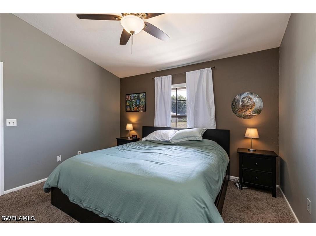 17328 Castile Road Fort Myers FL 33967 226019994 image13