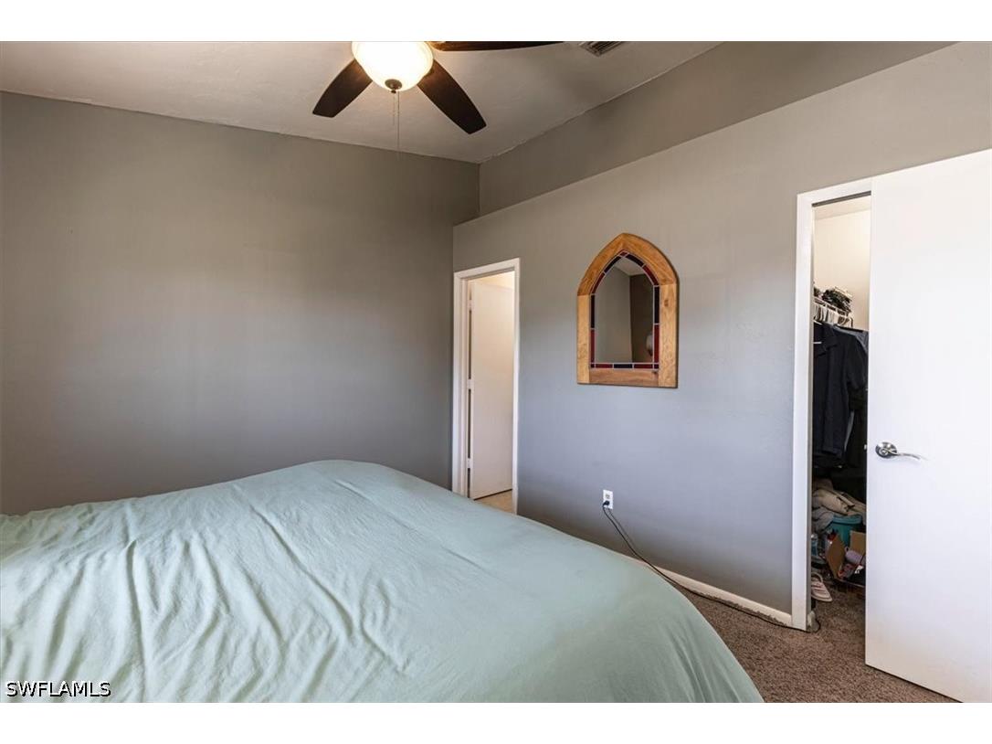 17328 Castile Road Fort Myers FL 33967 226019994 image14