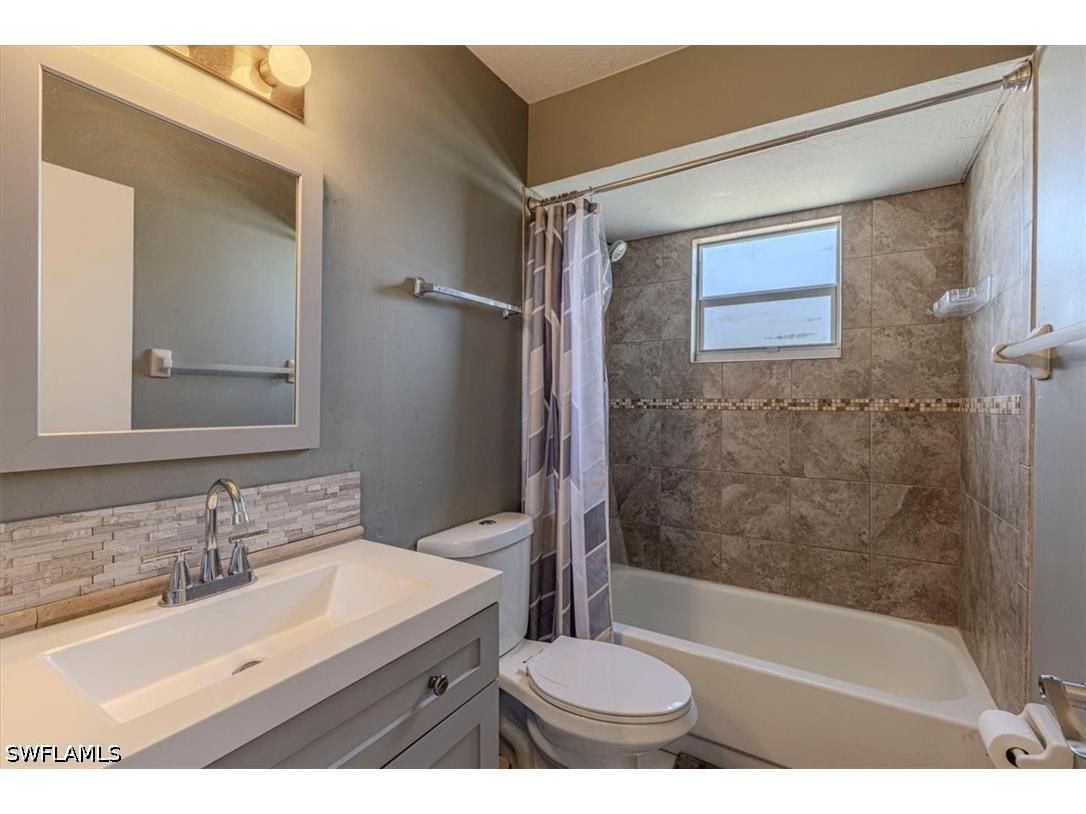 17328 Castile Road Fort Myers FL 33967 226019994 image15