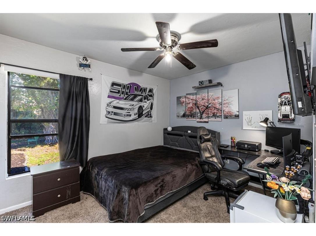 17328 Castile Road Fort Myers FL 33967 226019994 image16