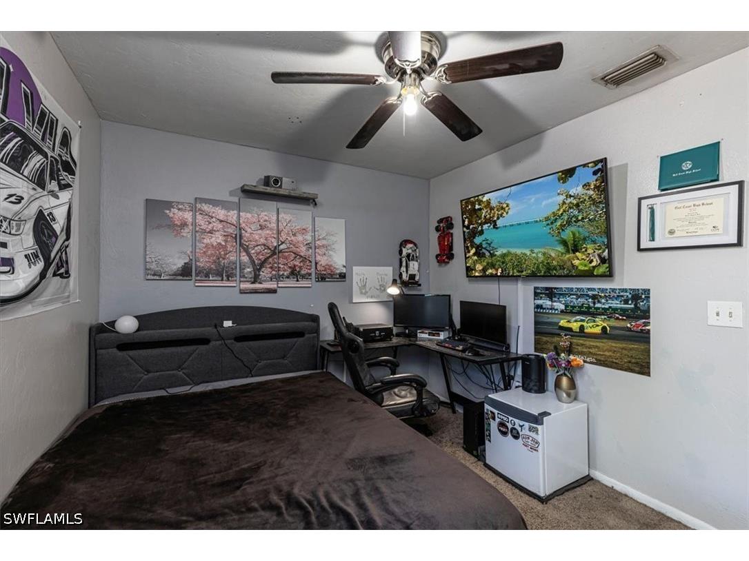 17328 Castile Road Fort Myers FL 33967 226019994 image17