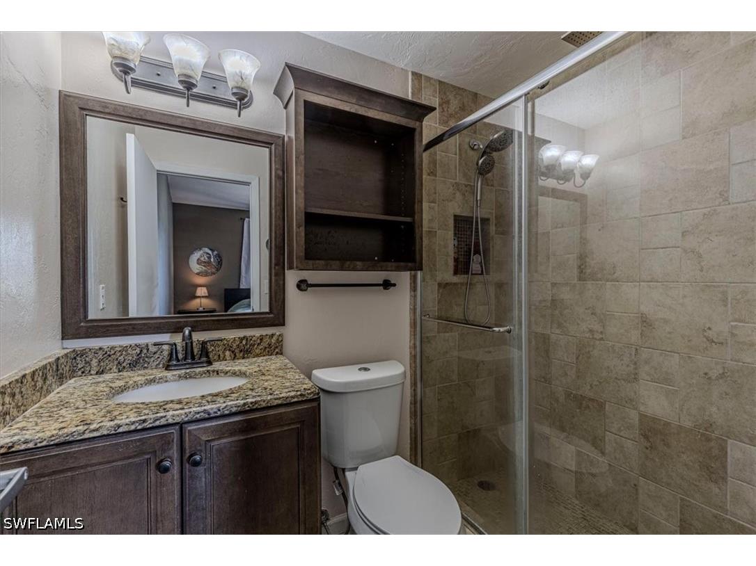 17328 Castile Road Fort Myers FL 33967 226019994 image18