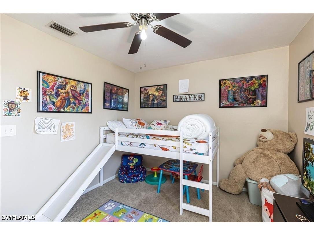 17328 Castile Road Fort Myers FL 33967 226019994 image19