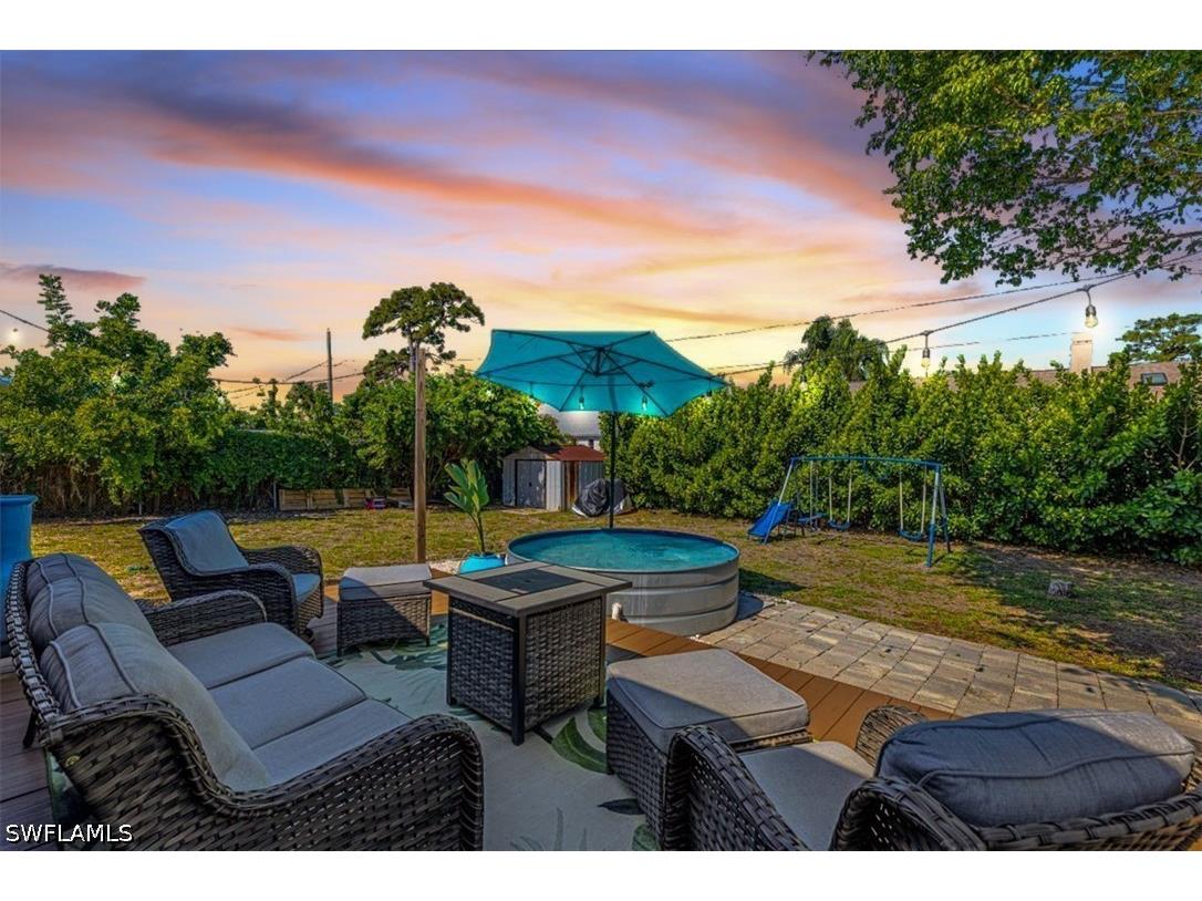 17328 Castile Road Fort Myers FL 33967 226019994 image2