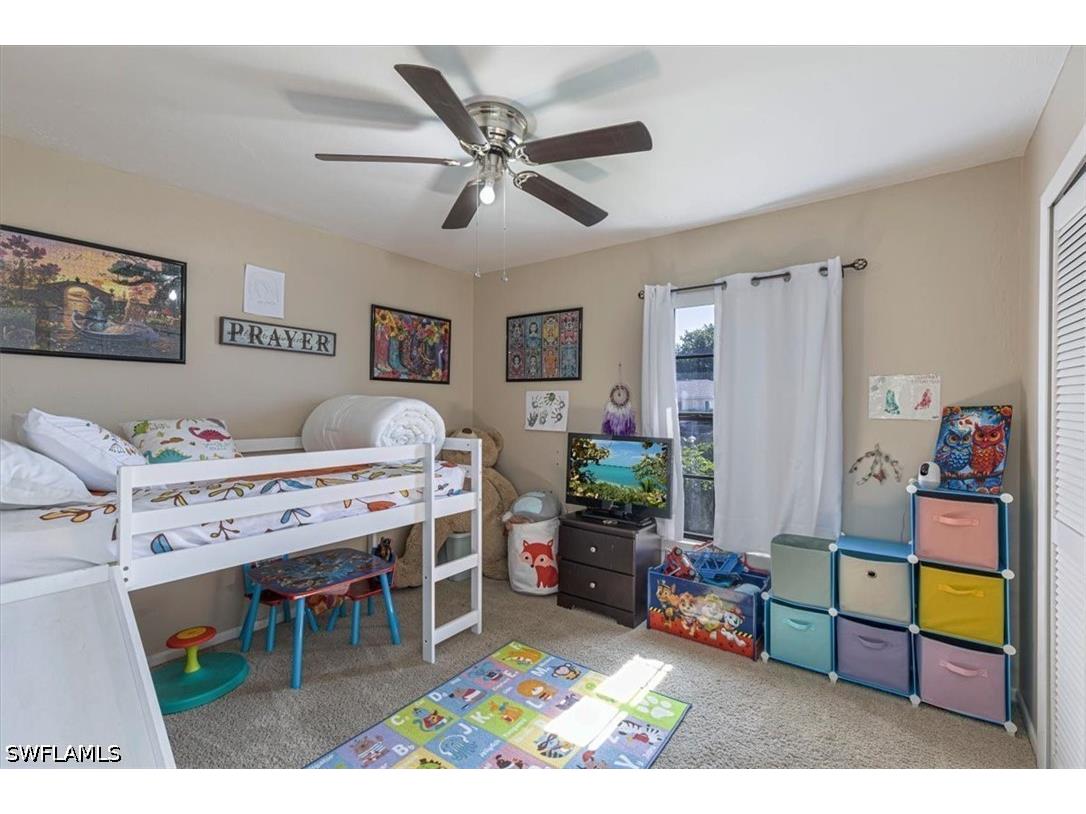 17328 Castile Road Fort Myers FL 33967 226019994 image20