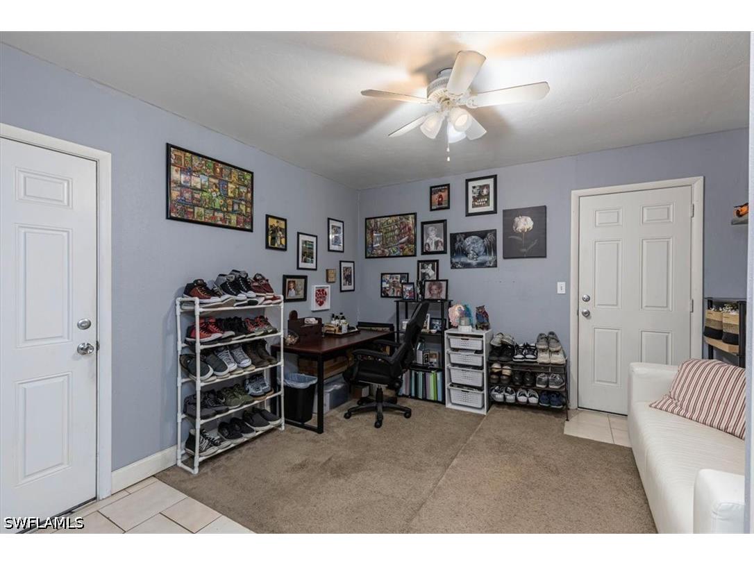 17328 Castile Road Fort Myers FL 33967 226019994 image21